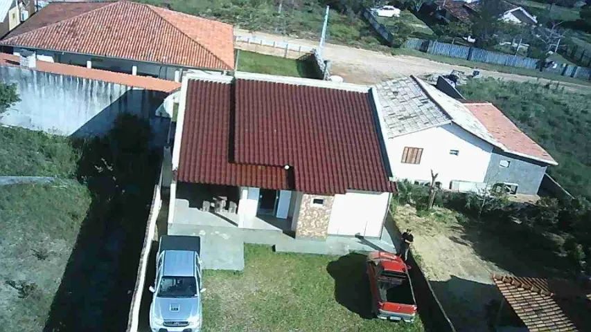 Foto - Jaguaruna - 