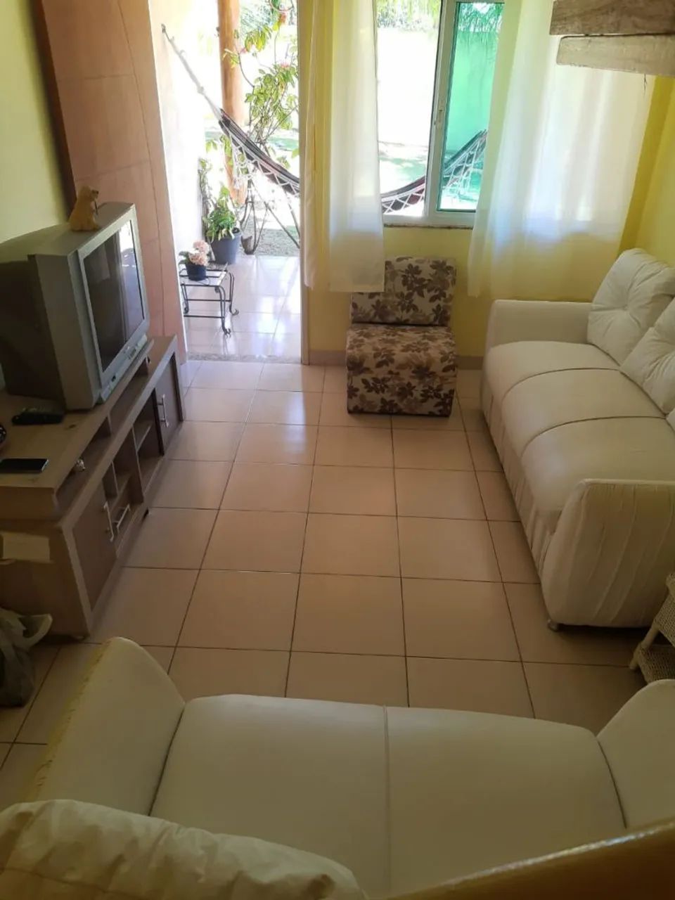 Vendo Imóvel em Monte Gordo / Guarajuba - Linha Verde - Foto 5