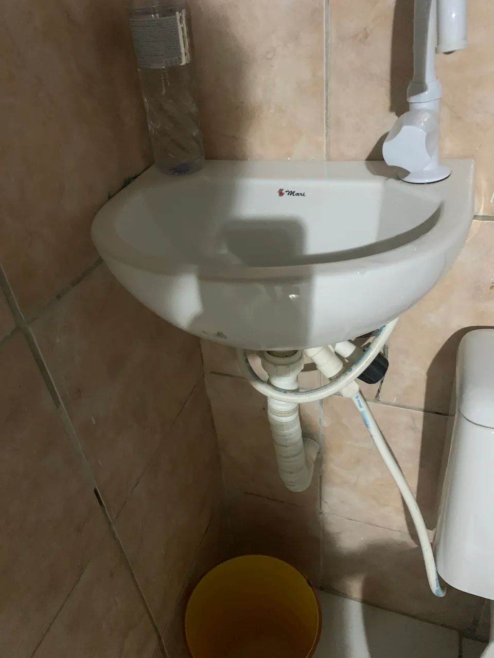 Pia 64842098708865121