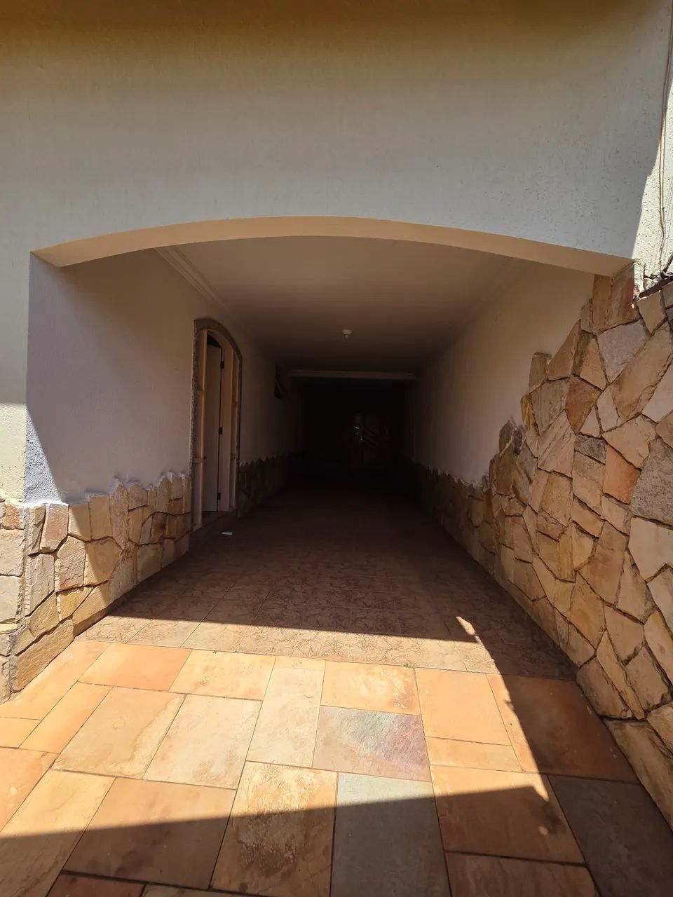 Casa à venda Bairro Santo André (Anapolis Go) - Foto 3