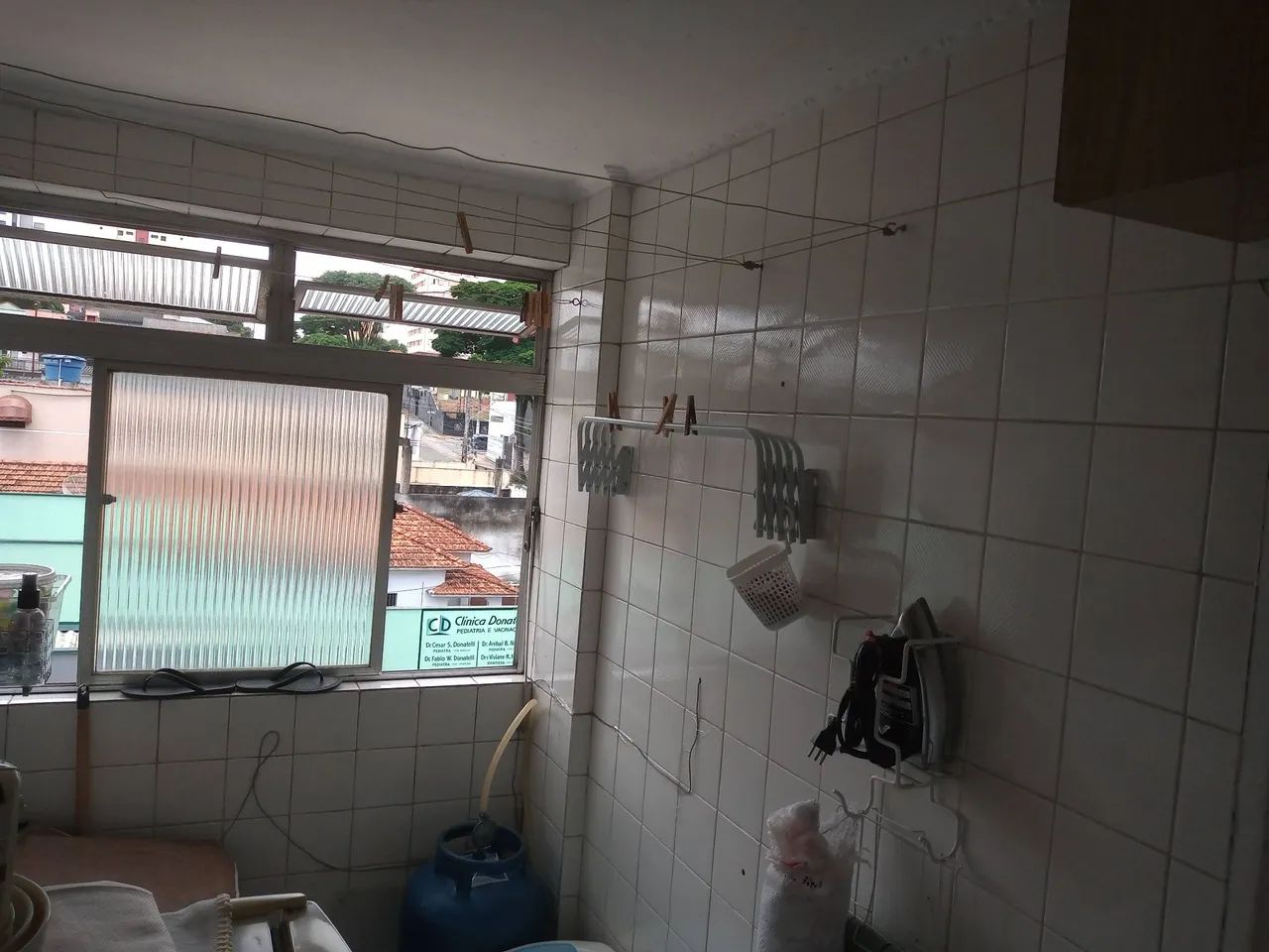 Apartamento a venda próximo ao Centro de Mauá  - Foto 5