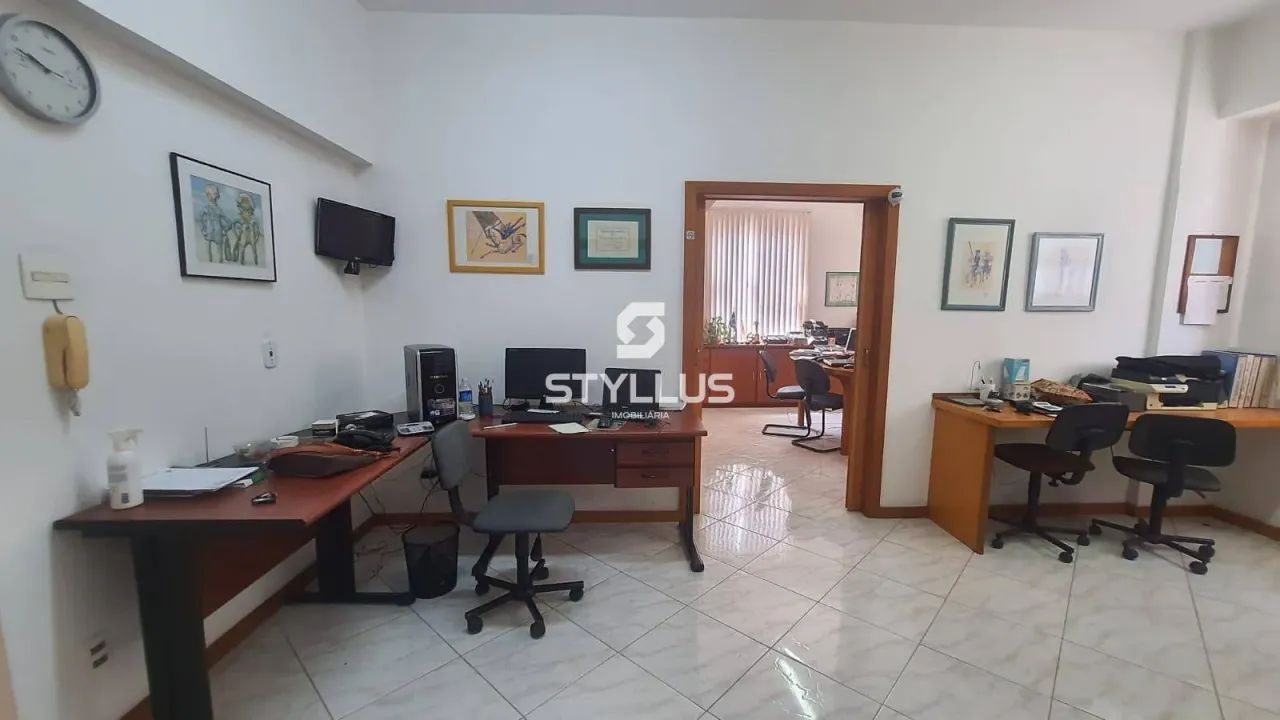 Centro | Sala - Foto 3