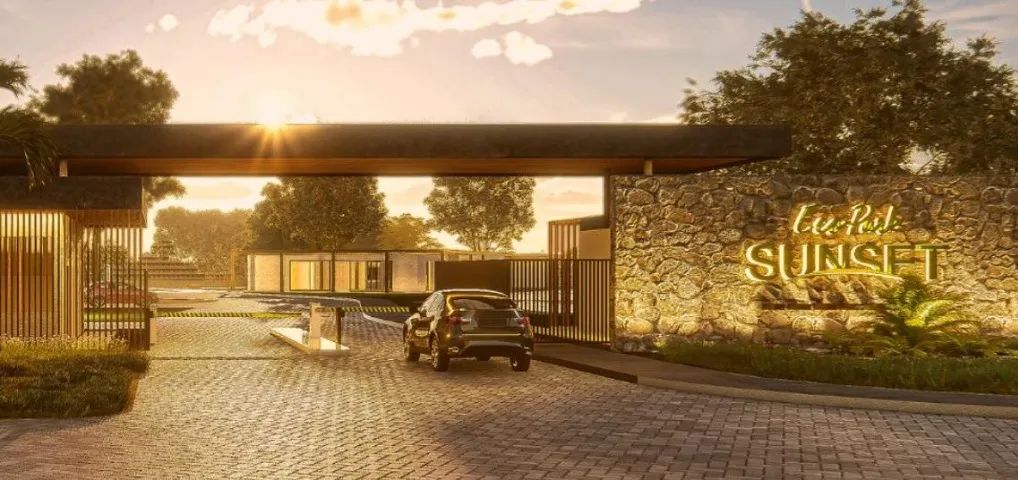 Foto - São José dos Campos - Parque Interlagos