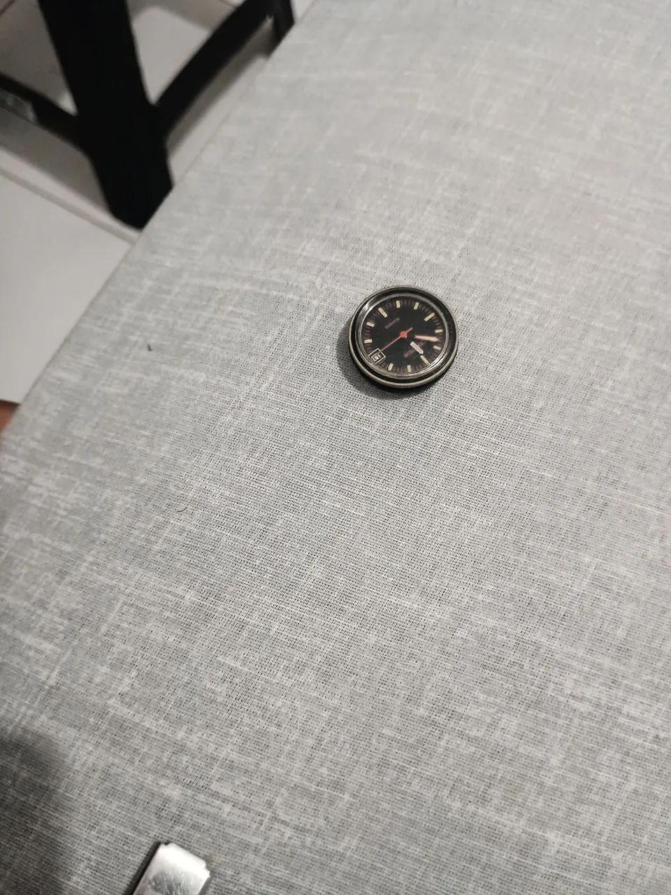 Relógios antigos  - Foto 6