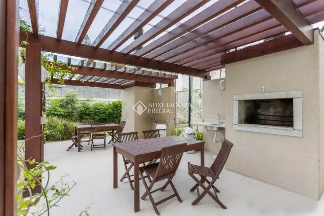 Apartamento com infraestrutura completa no bairro Tirsteza - Foto 3