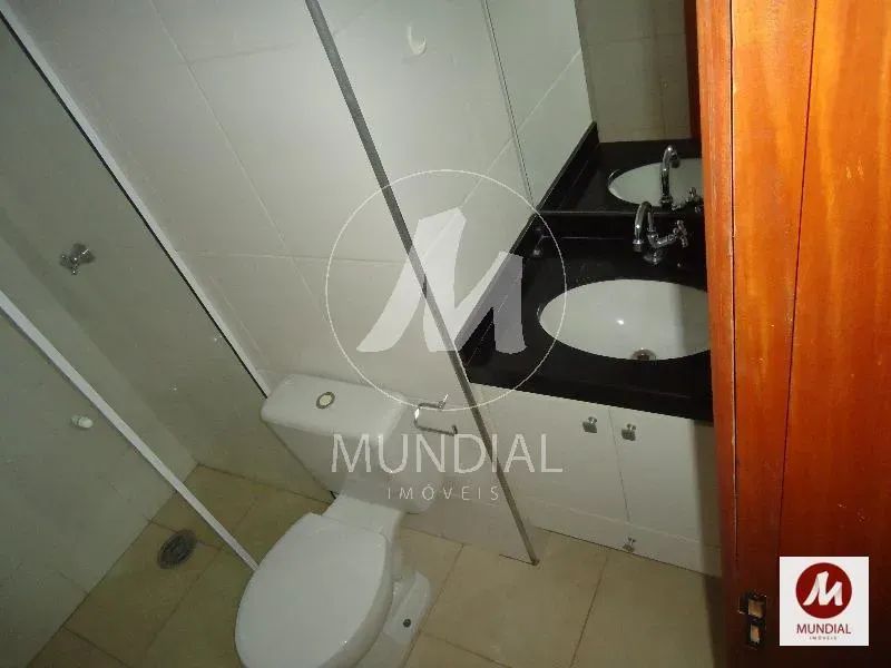 Apartamento (tipo - padrao) 3 dormitórios/suite, cozinha planejada, portaria 24hs, elevado - Foto 10