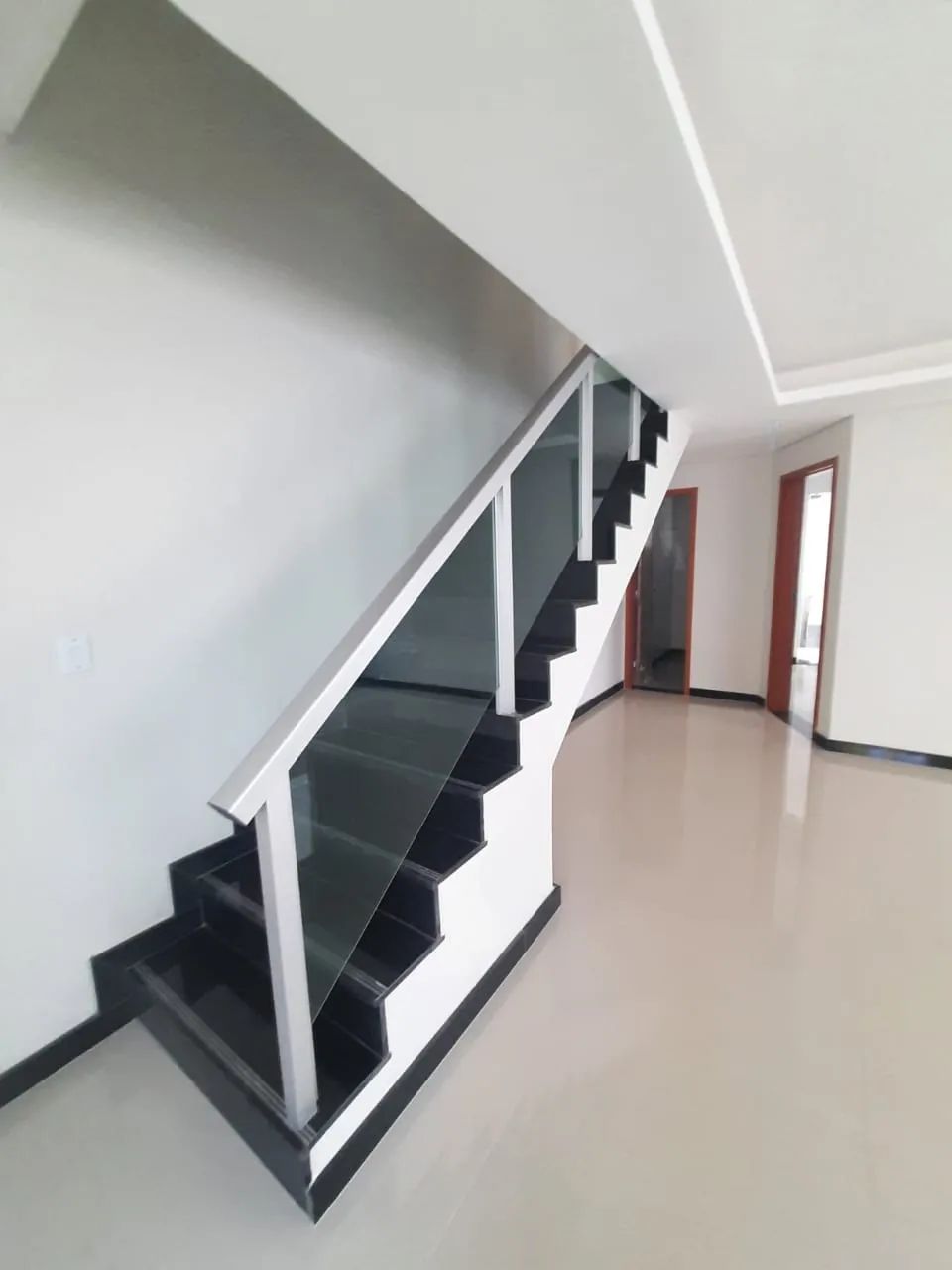 Casa para venda tem 120 metros quadrados com 3 quartos em Itapoã - Belo Horizonte - MG - Foto 5