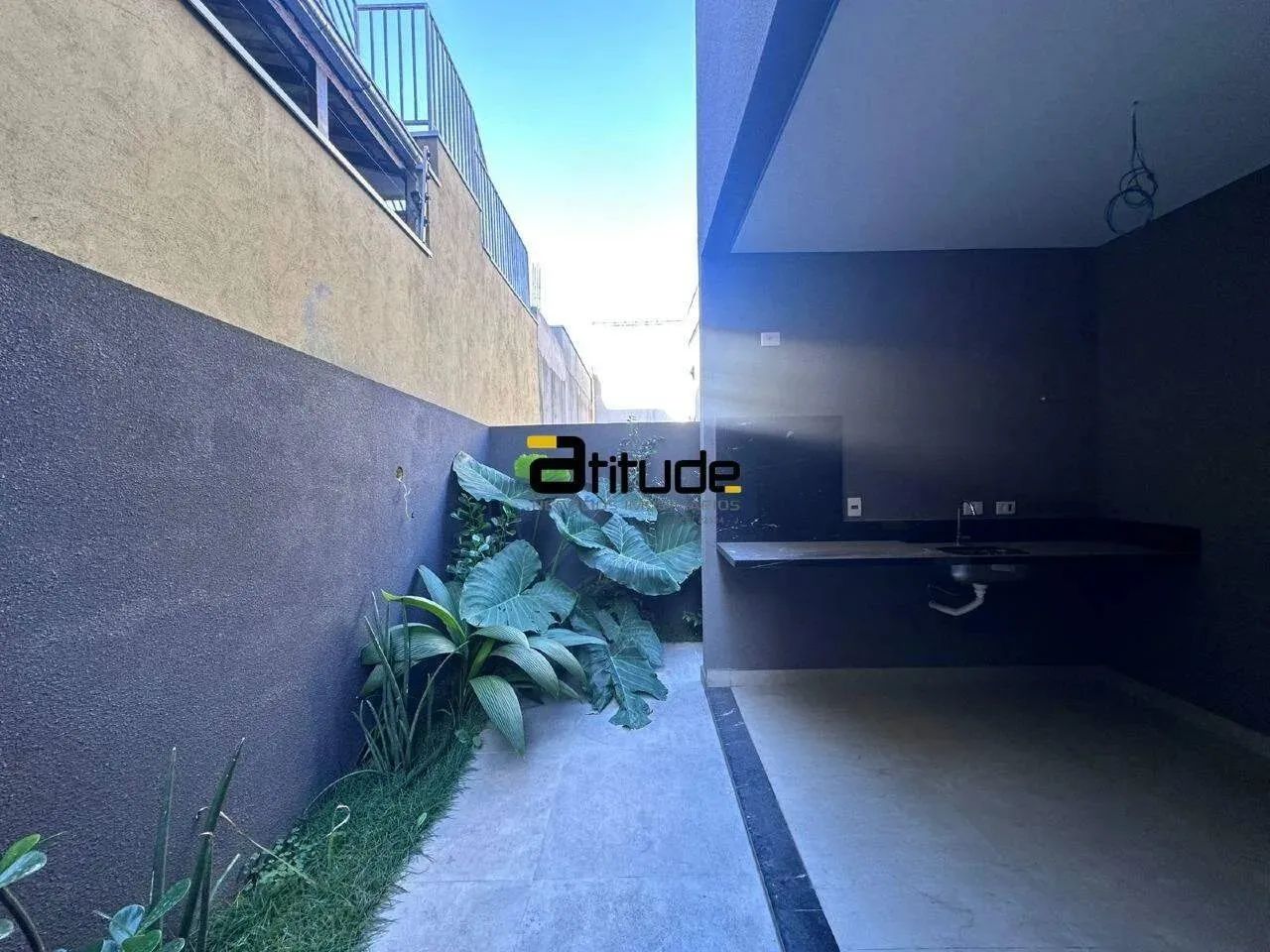 RIBEIRO DE LIMA: CASA DOS SONHOS COM ELEGÂNCIA E FUNCIONALIDADE! - Foto 2