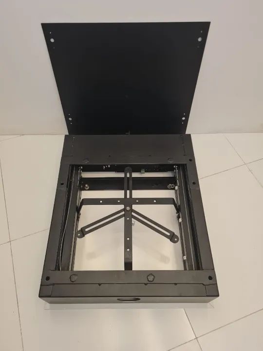 Lift para Projetor  - Foto 2