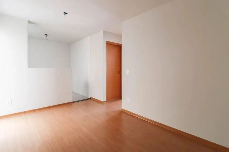 PAULISTA | MINHA CASA, MINHA VIDA | 2 QUARTOS MENSAIS A PARTIR DE R$450 - Foto 4