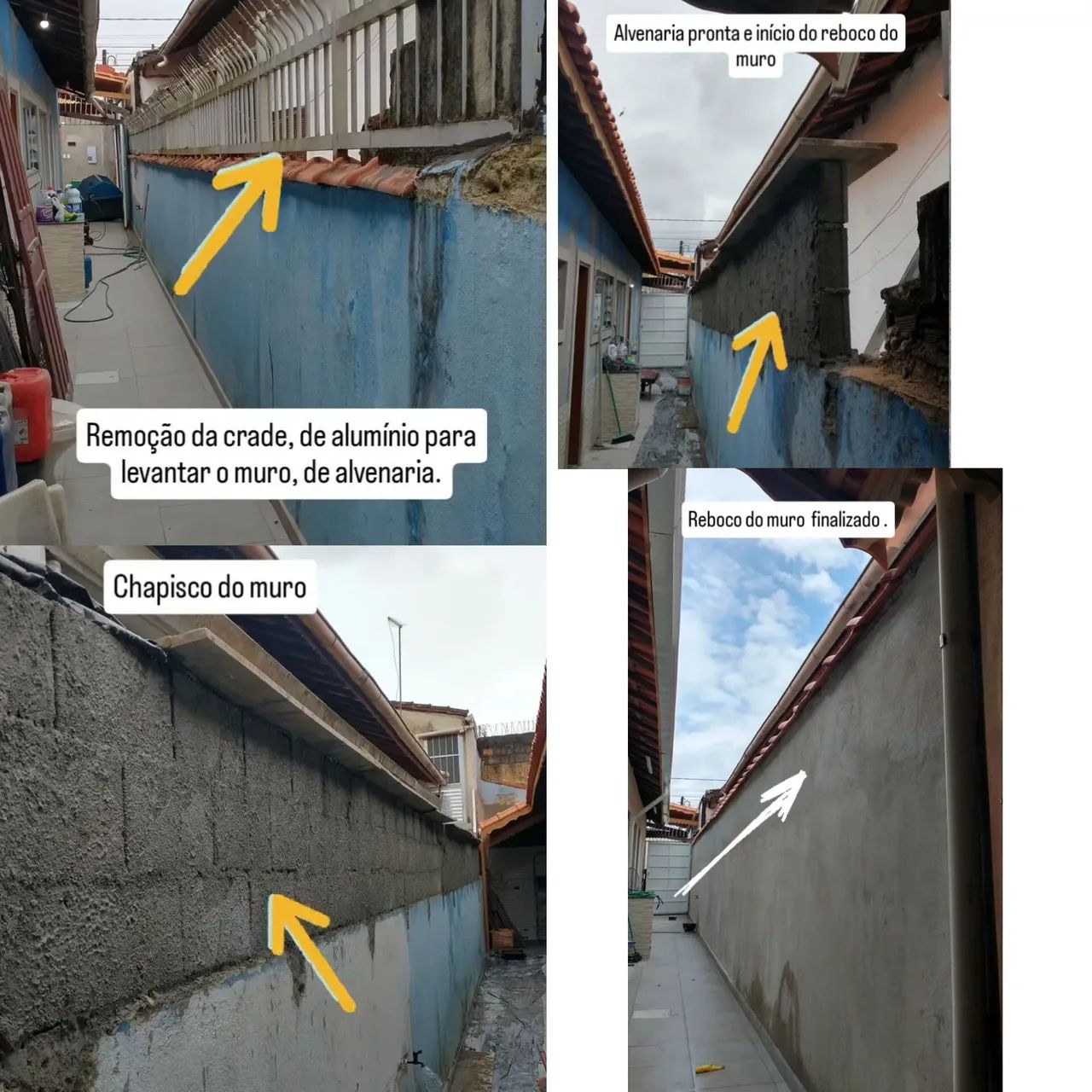 JULIO CONSTRUTORA ? CONSTRUÇÃO E REFORMAS EM GERAL - Foto 2