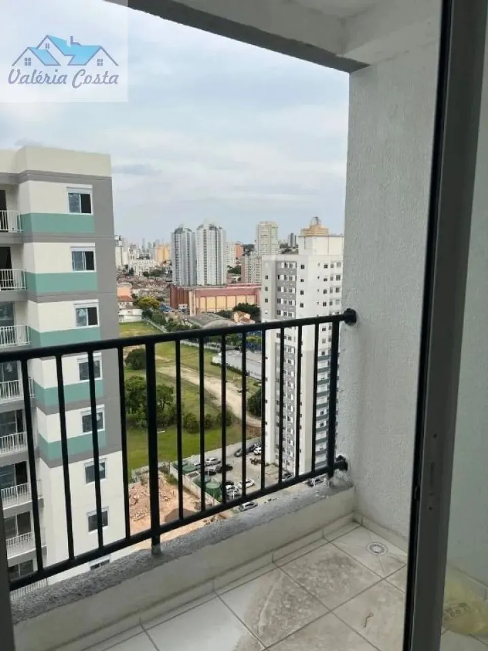 Apartamento a venda - Liberdade - São Paulo/SP