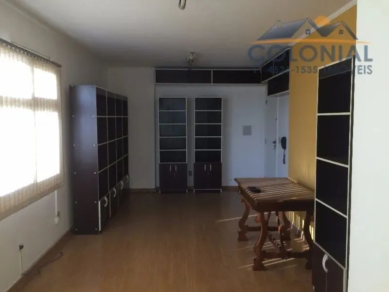 SALA para Locação CENTRO, JUNDIAÍ Condômino Milão