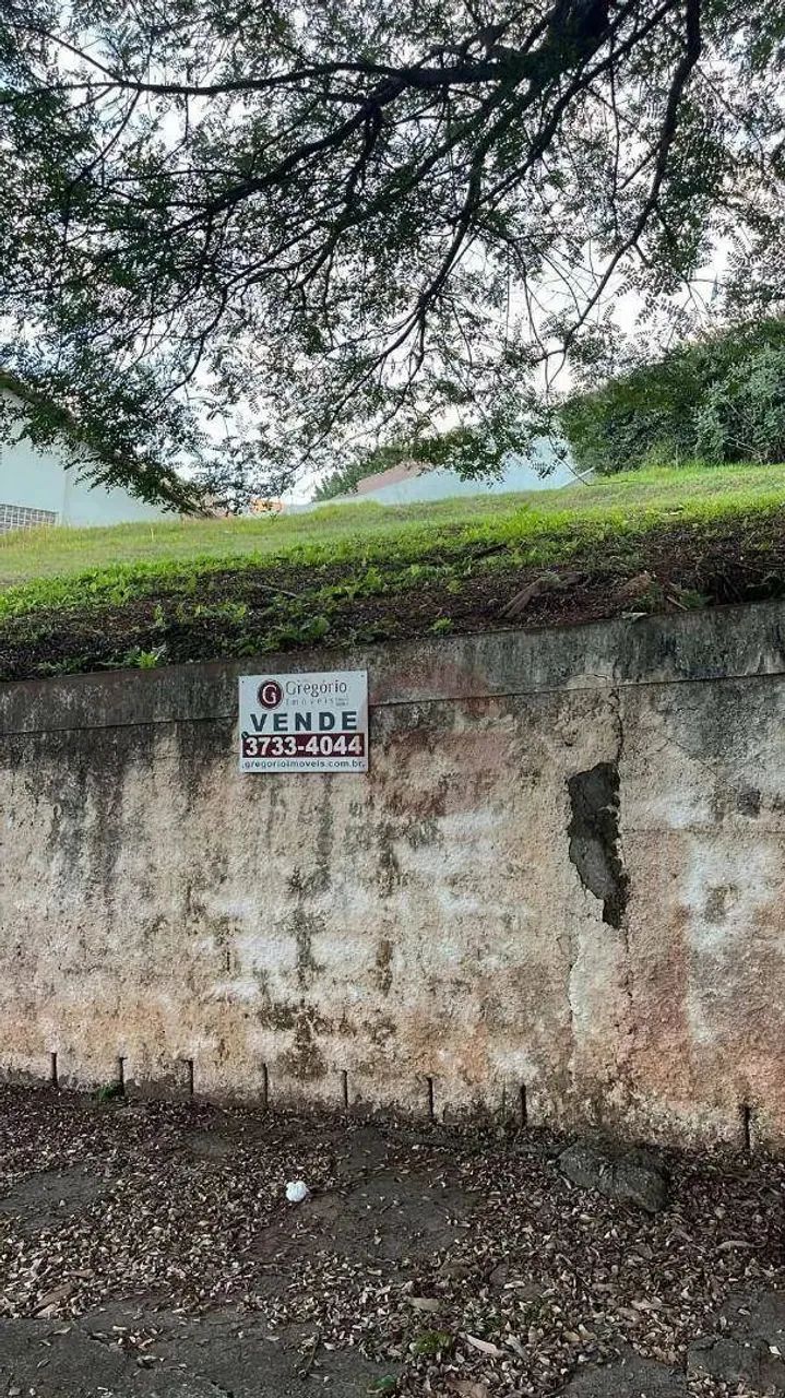 Oportunidade terreno no Parque dos Príncipes - Foto 7