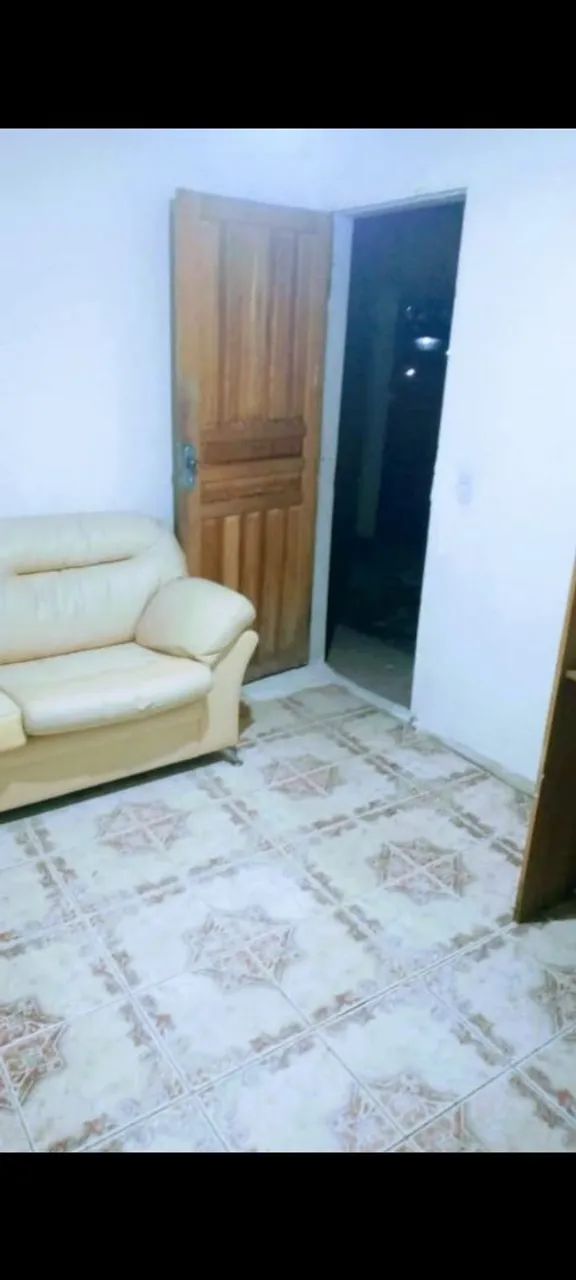 Foto - Colombo - Maracanã