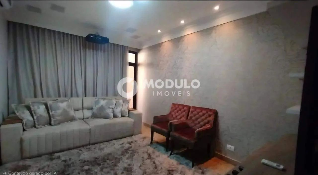 Apartamento mobiliado disponível para locação no Centro. - Foto 5