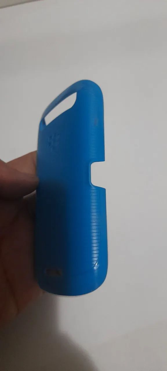 Capa blackberry 9380 - Foto 4