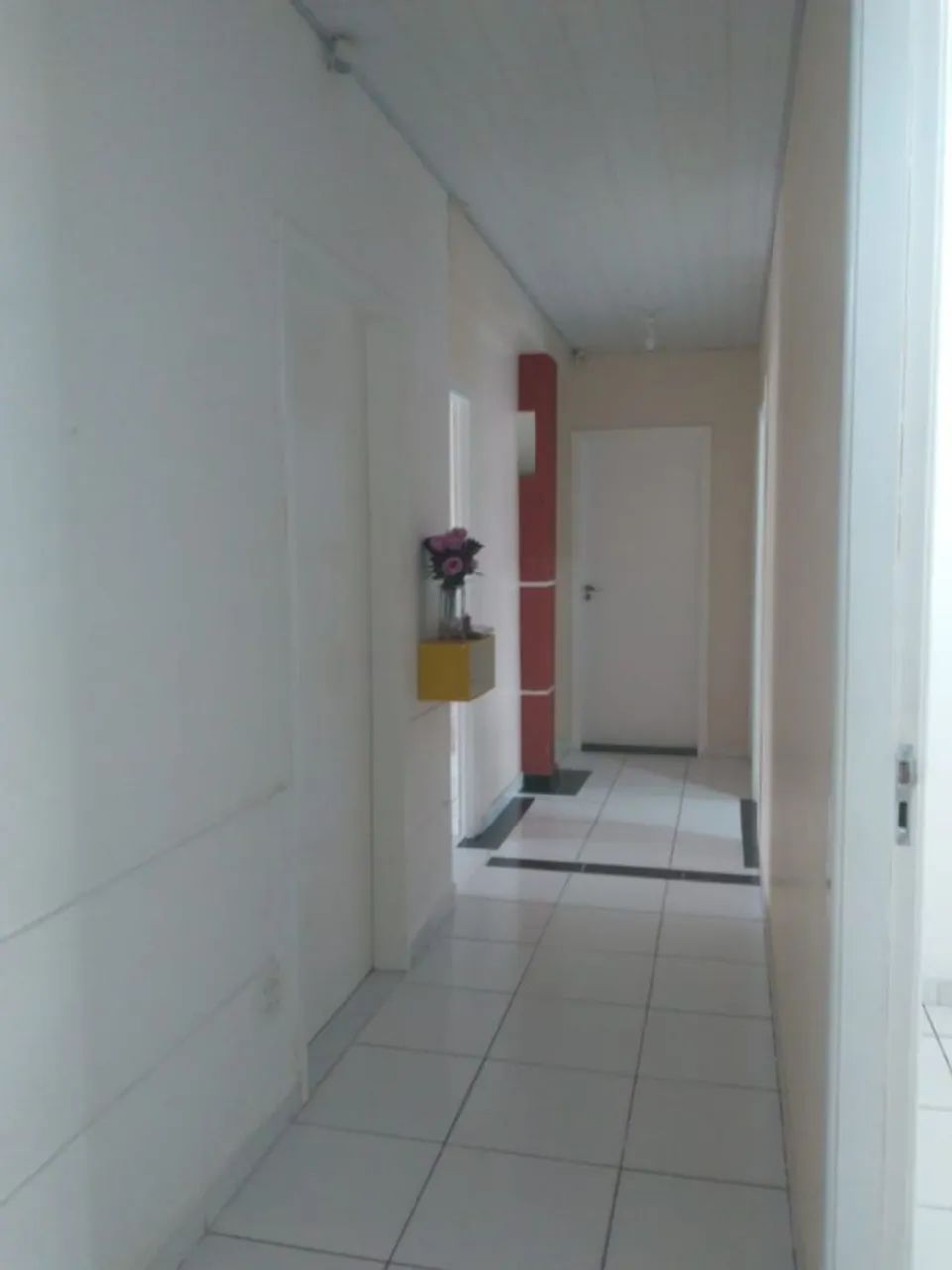 Foto - Serra - Parque Residencial Laranjeiras