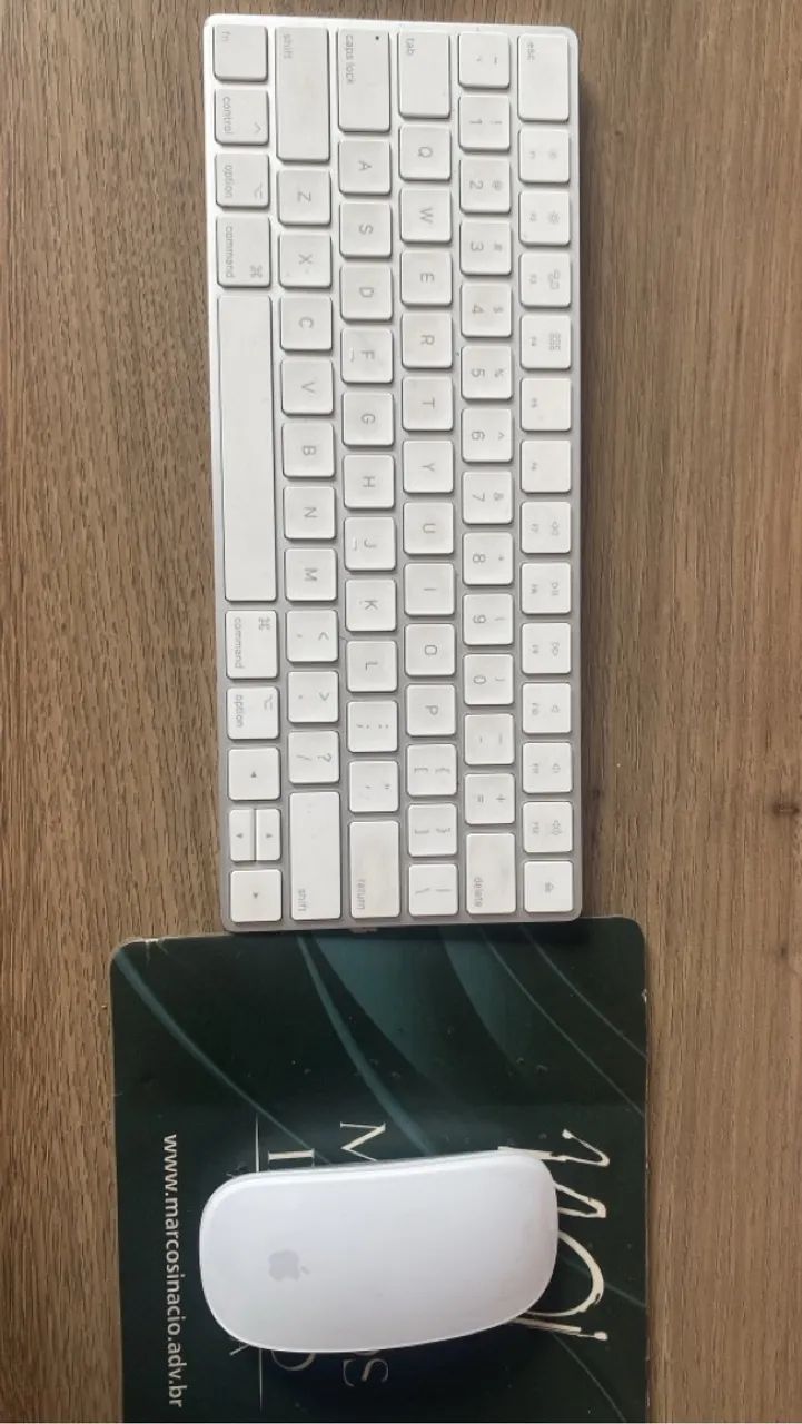 imac i5 2017  - Foto 4