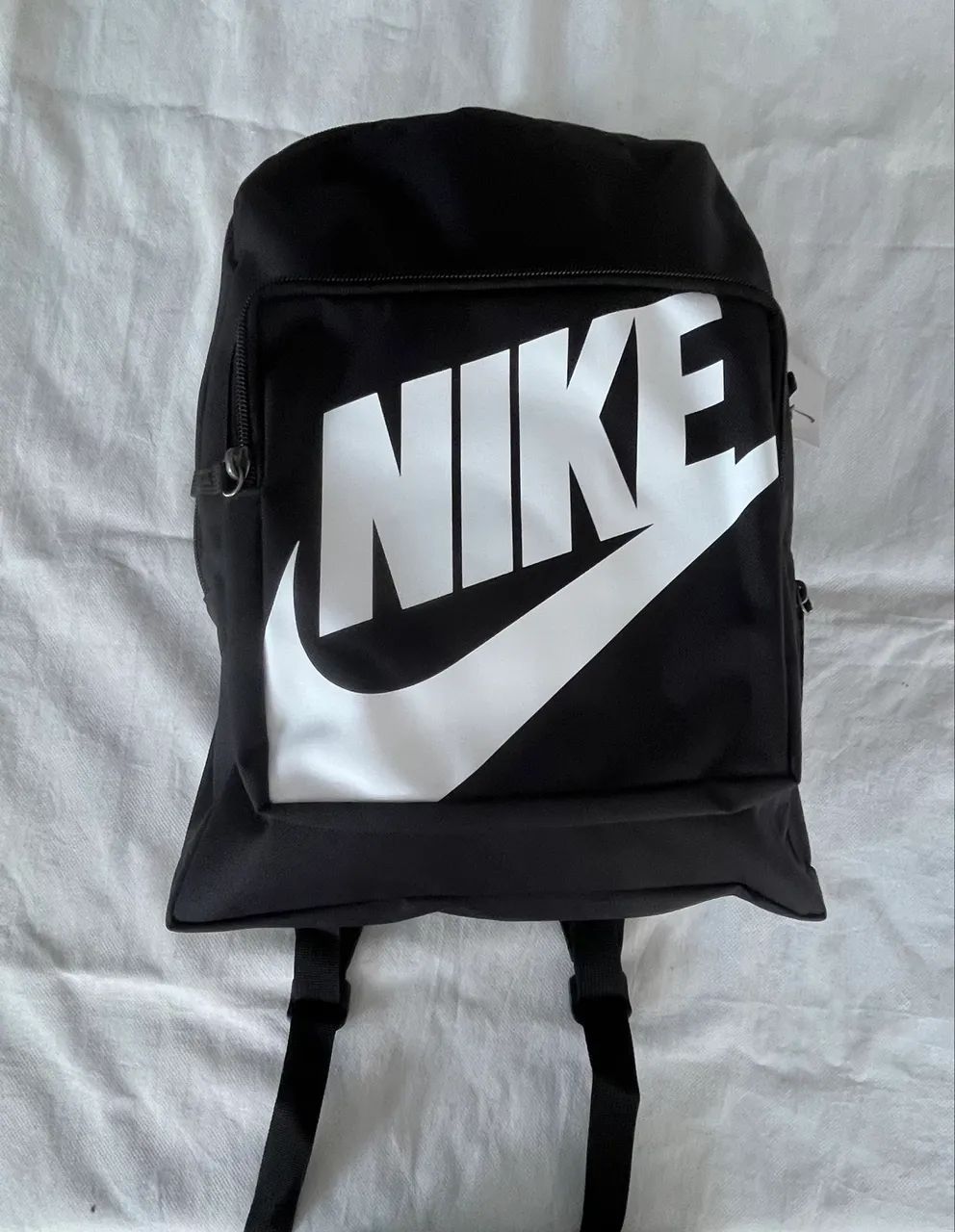 Mochila Nike Nova e Original  - Foto 4
