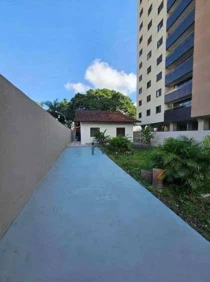 Casa com 3 dormitórios, 450 m² - venda por R$ 2.900.000,00 ou aluguel por R$ 7.775,00/mês  - Foto 9