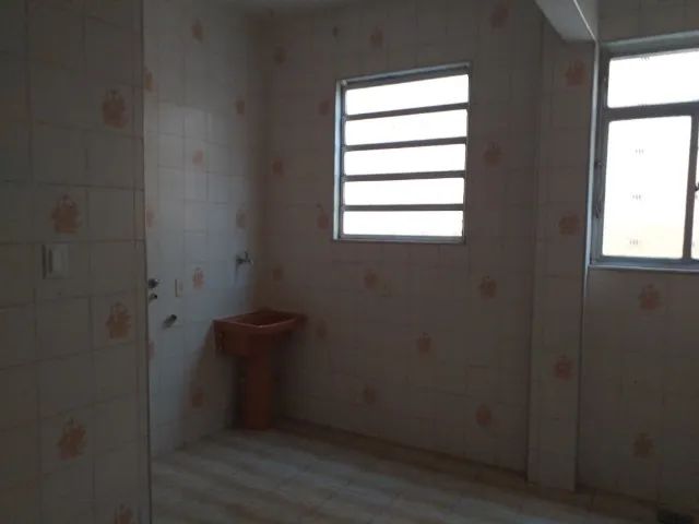 APARTAMENTO 02 QUARTOS VILA DA PENHA - Foto 5