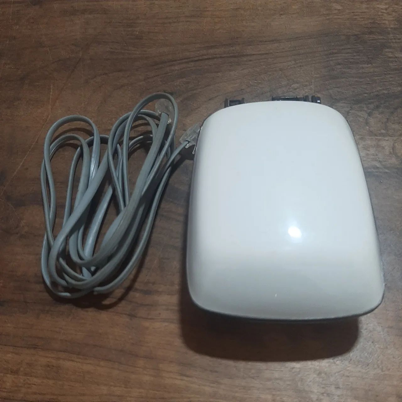 Telefone Atigo Ericson - Foto 4