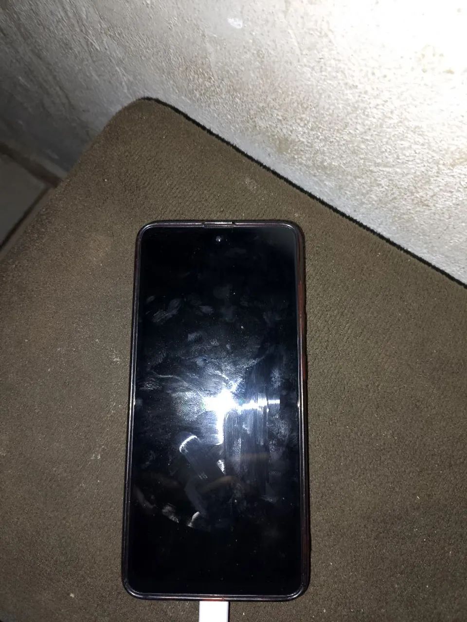 Xiaume redimi 9t 128 gigas 6 ram .........Samsung A51 128 gigas 6 ram ...  - Foto 4