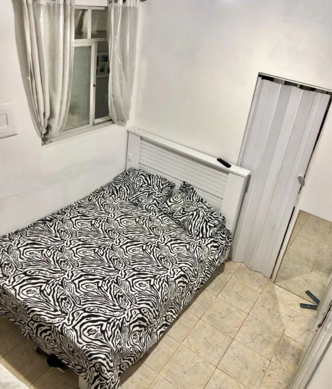 Vendo Casa no Condor SC - Foto 4