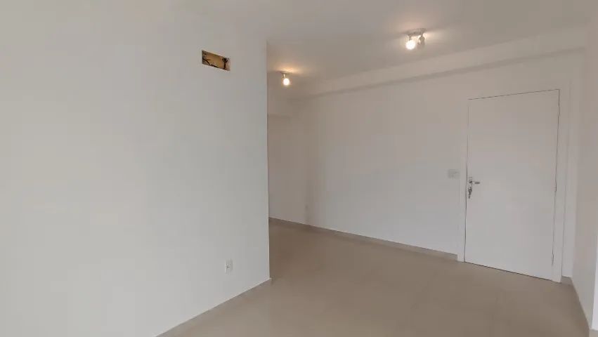 Foto - Santos - Campo Grande