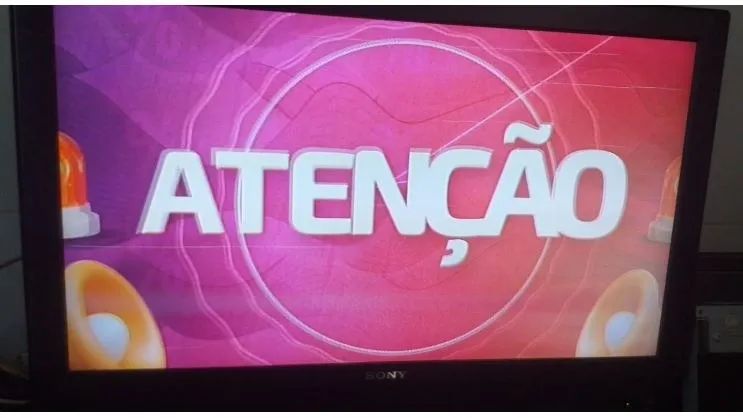 TV Sony Bravia 37 Polegadas com Conversor Digital/HDMI - Foto 4