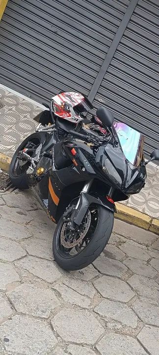 Cbr1000rr