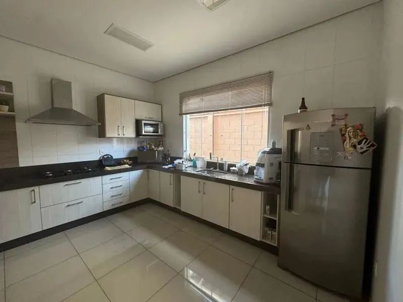 CASA NA VILA BELIZÁRIO - Foto 4