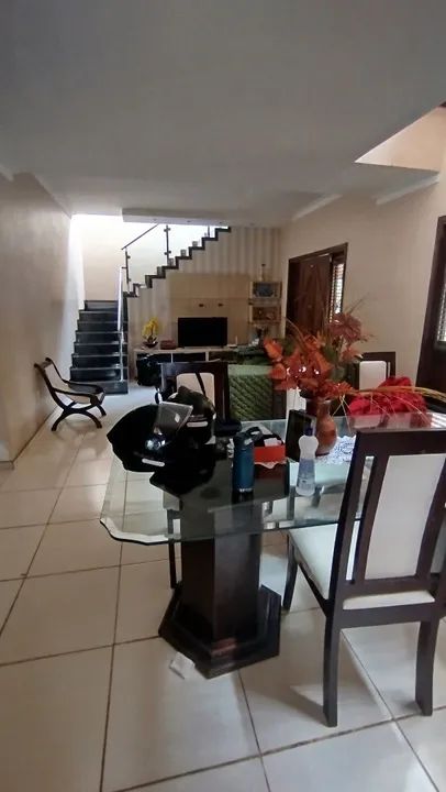 CASA CHÁCARA ITAPIRACO  - Foto 3