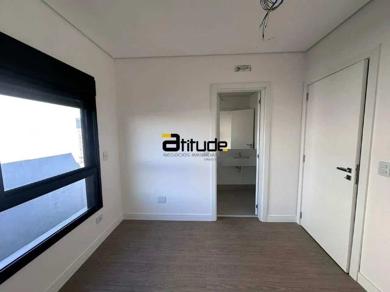 RIBEIRO DE LIMA: CASA DOS SONHOS COM ELEGÂNCIA E FUNCIONALIDADE! - Foto 5