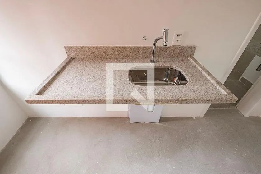 Apartamento à Venda - Jardim Paulista, 1 Quarto, 25 m2 - Foto 8