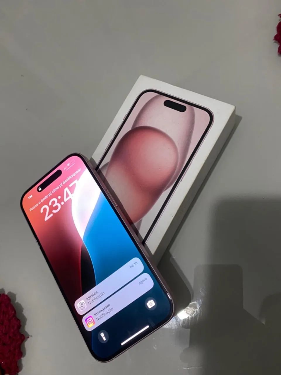 Celular  - Foto 2