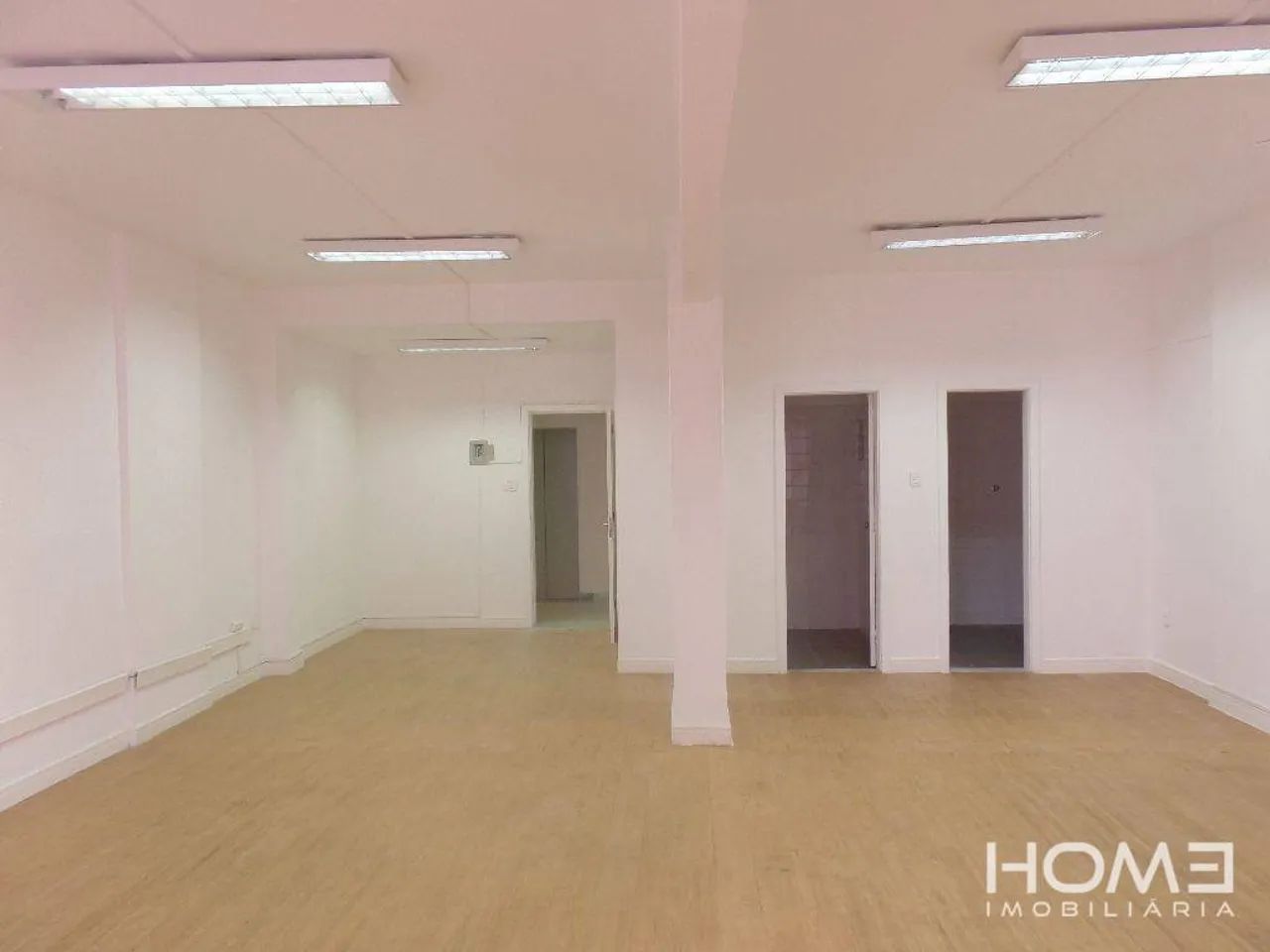 Sala à venda, 68 m² por R$ 251.600,00 - Centro - Rio de Janeiro/RJ - Foto 5