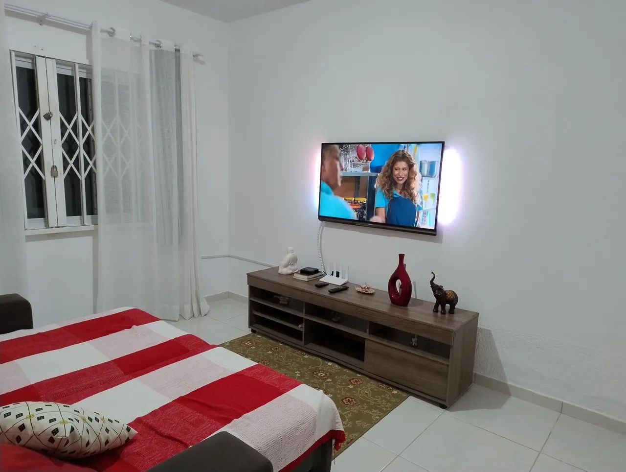 Aluguel de temporada e pôr diárias  - Foto 8