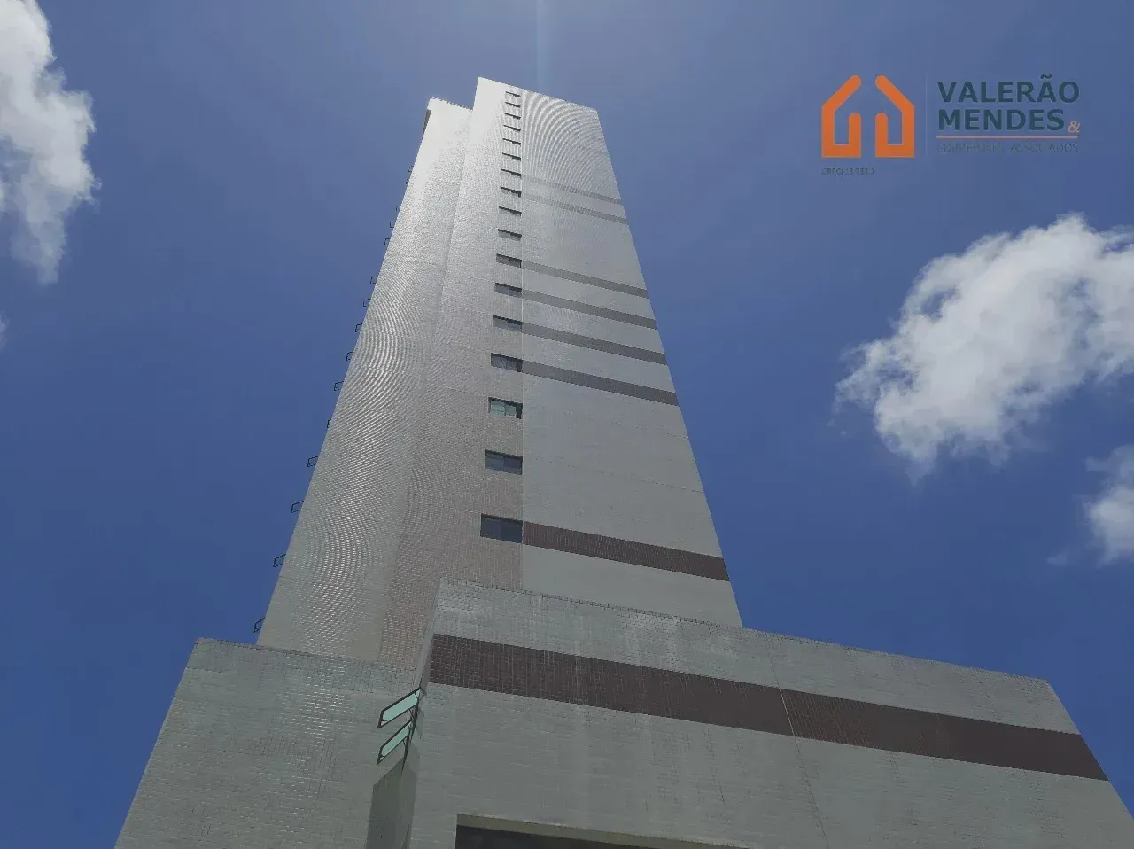 KS - MORADA DA TORRE - ÓTIMA LOCALIZAÇÃO, 2 QUARTOS, SUÍTE, LAZER, ÚLTIMAS UNIDADES