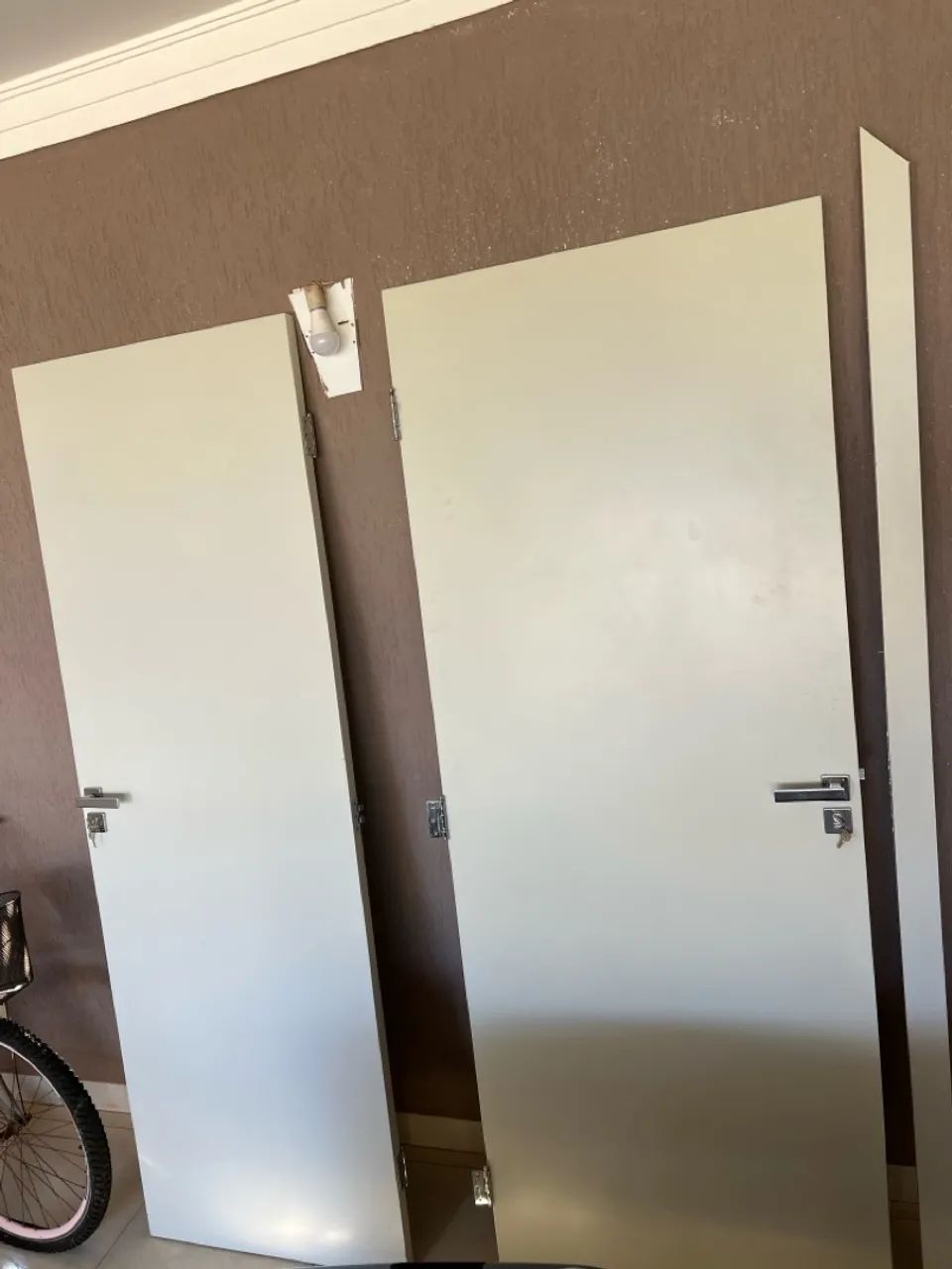 Portas de Madeira 64522272897538121