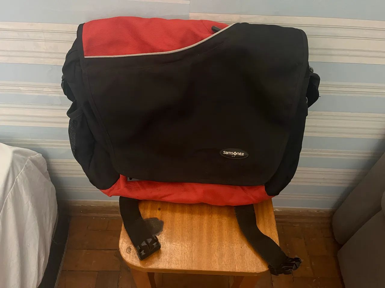 Bolsa - Foto 4