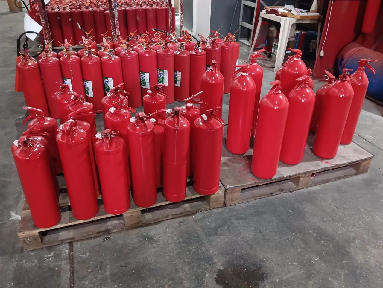 Carteira de clientes excelente lucros  - Foto 3