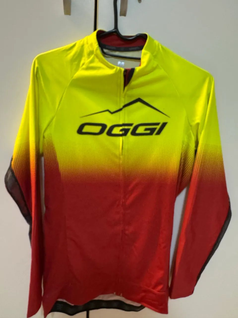 Roupas ciclista feminina  - Foto 3