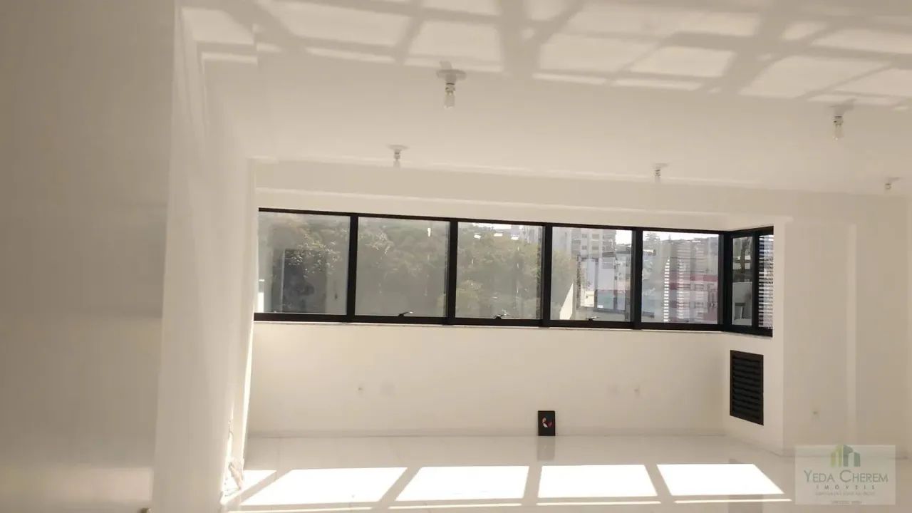Sala Comercial em Coqueiros  49m² | Empreendimento Moderno - Foto 5
