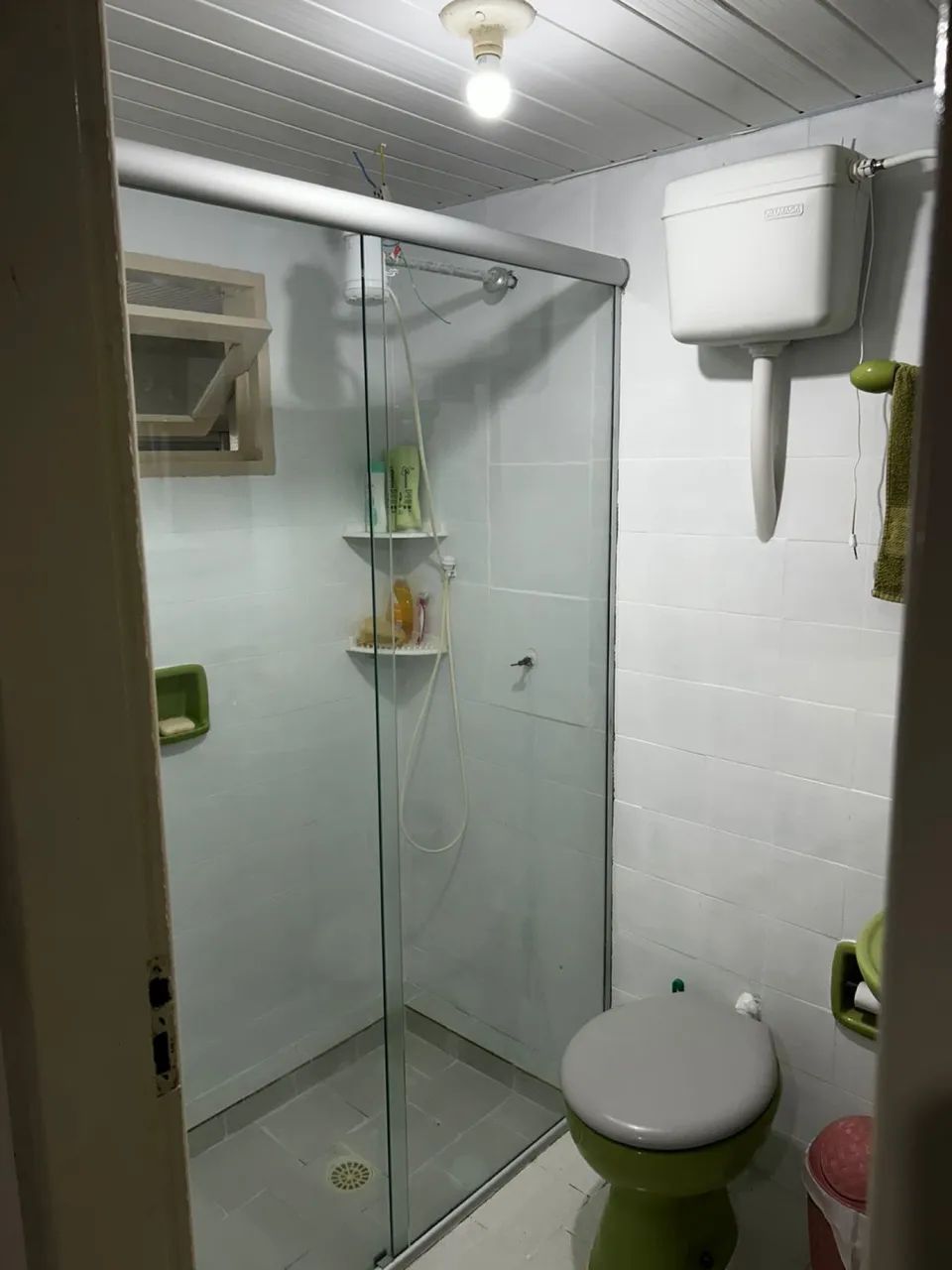 Casa próxima ao mar  - Foto 7