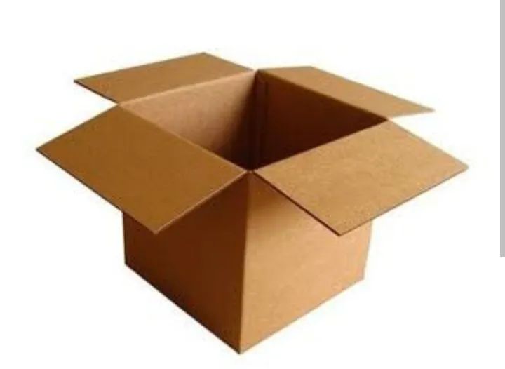 CAIXA DE PAPELÃO (FAZEMOS ENTREGA) - Foto 2