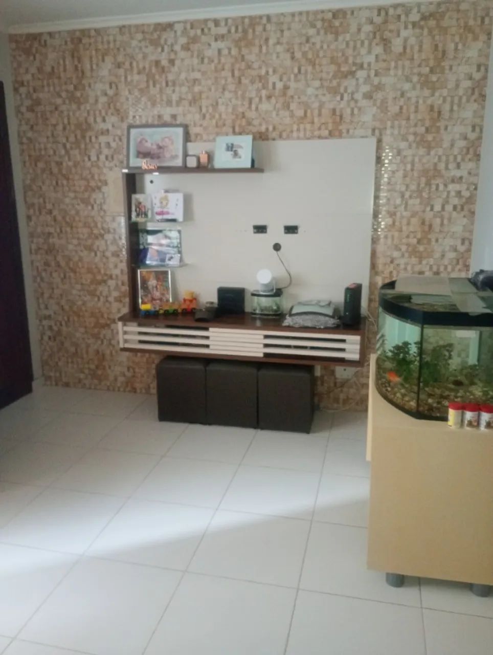 Foto - Guarujá - Jardim Primavera