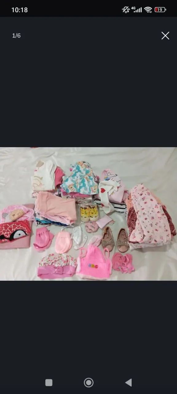 Roupinhas64304558308482120