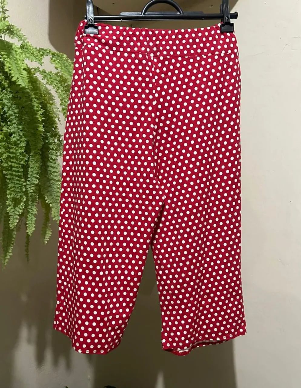 Roupa feminina  de poá  - Foto 3
